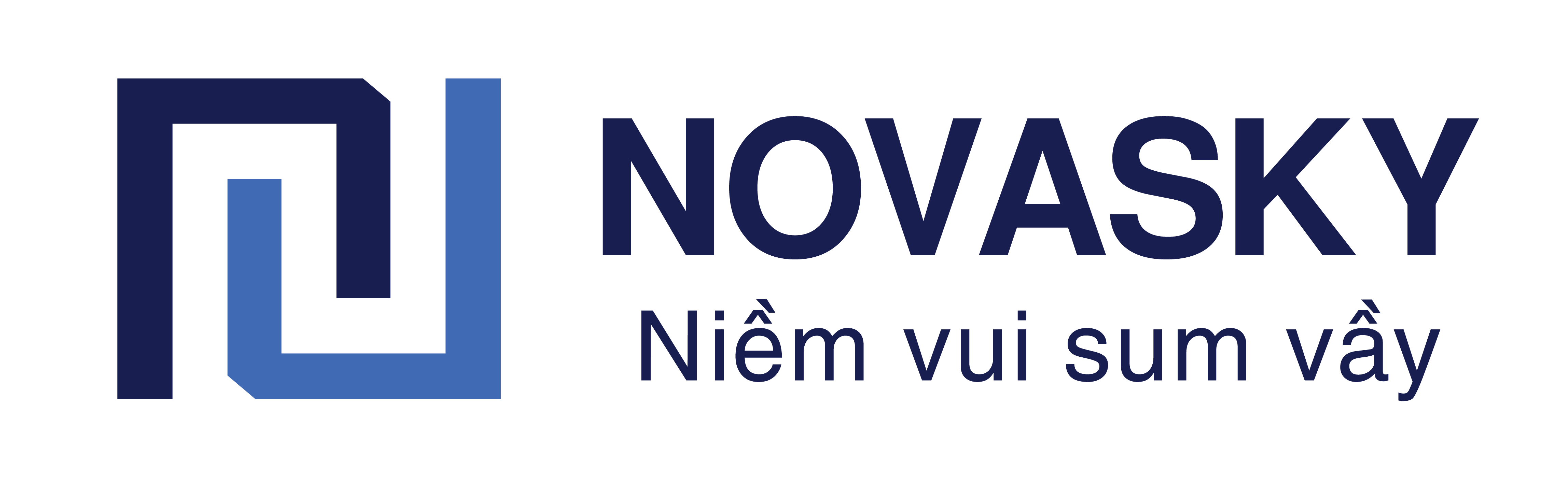 Công Ty TNHH Phát Triển Bất Động Sản Novasky